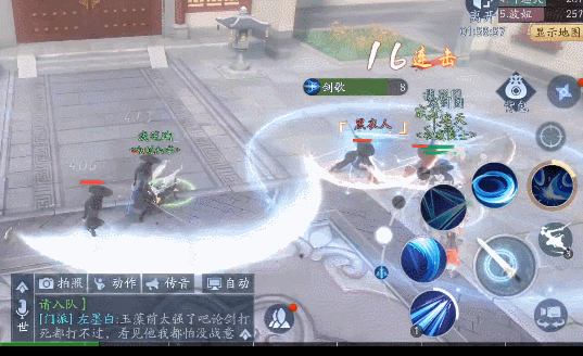 4.gif