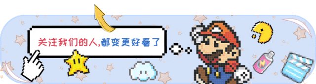 手游搬砖技巧_星辰变手游归来了_武圣神尊千年攻速版搬砖攻略