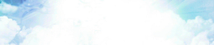 热血江湖手游攻略_独步武林手游官网网址_热血江湖手游职业选择