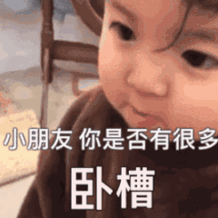 热血江湖手游开服规律_热血江湖手游t服开服_热血江湖手游玩法