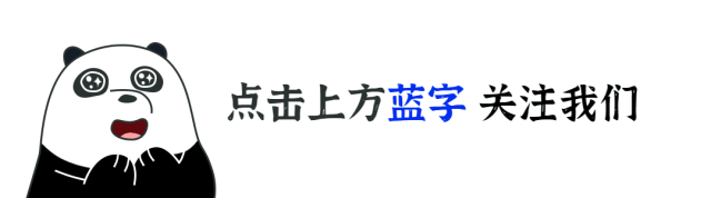 独步武林手游攻略_独步武林游戏职业_独步武林手游哪个职业厉害