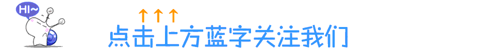 正版热血江湖手游官方下载_正版热血江湖手游官方论坛_热血江湖手游官方正版