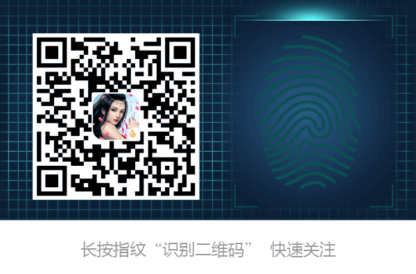 武林兑换手游码独步怎么用_独步武林手游兑换码_武林奇侠手游兑换码