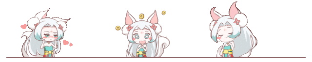 独步武林手游礼包兑换码_热血江湖手游打金攻略_热血江湖手游搬砖攻略