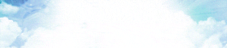 武林手游攻略独步怎么玩_武林秘籍手游_独步武林手游攻略