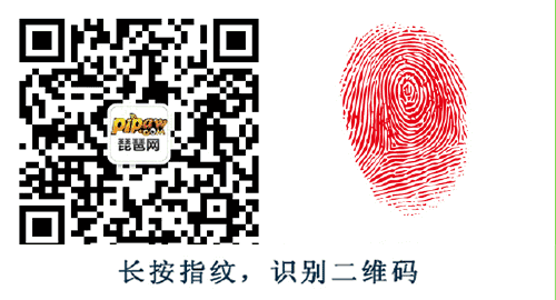 热血江湖手游下载客户端_热血江湖手游端下载客户端版_热血江湖手游下载平台