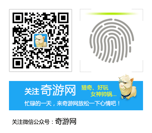 热血江湖独步武林宠物天赋介绍_热血江湖武林功绩书_热血江湖武林公敌攻略