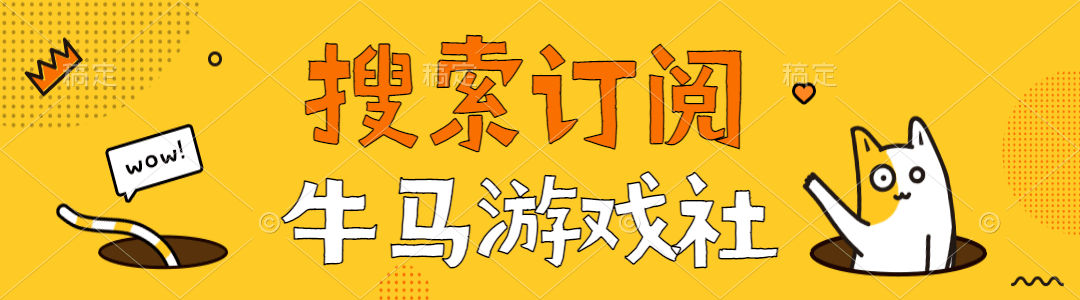 热血江湖武林公敌攻略_热血江湖之独步武林刀客攻击_热血江湖武林血战奖励