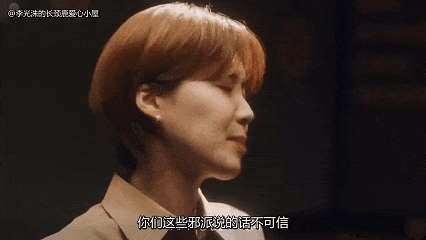 热血江湖：归来 泰国市场成绩_热血江湖：归来 韩国市场表现_热血江湖手游硬核大区开服列表