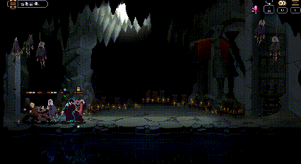 预视武宗游戏评价分析_外国制作武侠游戏_独步武林手游官网在哪下载