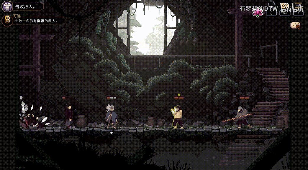 预视武宗游戏评价分析_外国制作武侠游戏_独步武林手游官网在哪下载