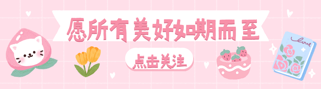热血江湖手游各职业攻略_热血江湖手游职业选择推荐_热血江湖手游新手职业选择攻略