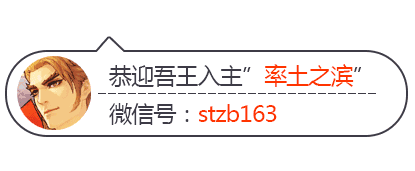 热血江湖手游t服开服_热血江湖手游玩法_热血江湖手游各等级开放功能