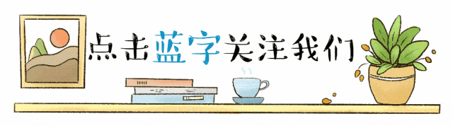 五霸七雄手游经验提升技巧_五霸七雄手游官方网站_五霸七雄手游经验获取秘籍