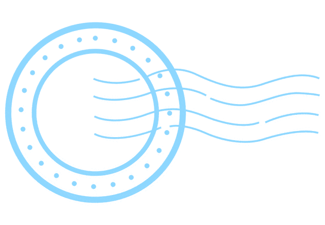 英雄战魂战士加点_五霸七雄之英雄年代战士加点_新英雄年代战士怎么加点