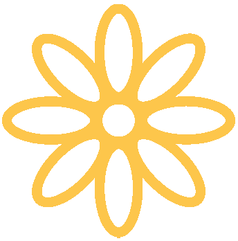 英雄手游_英雄年代游戏攻略_英雄年代手游攻略