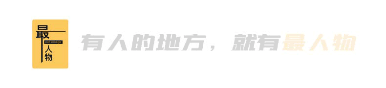 英雄年代公益服_英雄年代3私服_英雄年代手游官网