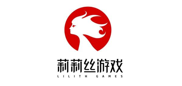 仙境手游官网传说攻略_仙境传说手游官网_仙境手游官网传说任务攻略