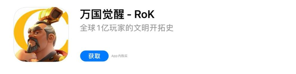 仙境传说手游官网_仙境手游官网传说攻略_仙境手游官网传说任务攻略