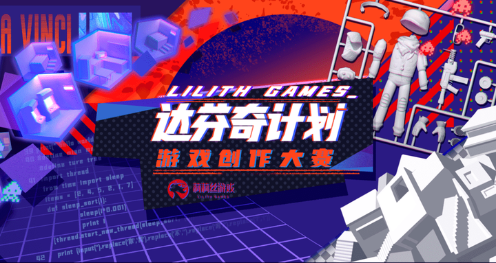 仙境手游官网传说攻略_仙境传说手游官网_仙境手游官网传说任务攻略