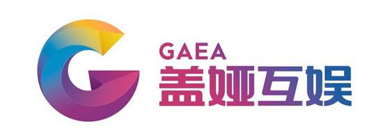 仙境手游官网传说任务攻略_仙境传说手游官网_仙境手游官网传说攻略