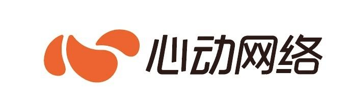 仙境传说手游官网_仙境手游官网传说攻略_仙境手游官网传说任务攻略