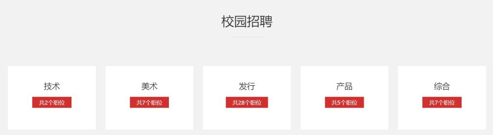仙境手游官网传说任务攻略_仙境传说手游官网_仙境手游官网传说攻略