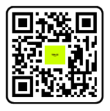 《仙境传说RO手游》官网-底部-英杰游戏官网二维码