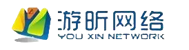 《仙境传说RO手游》官网-底部-公司logo