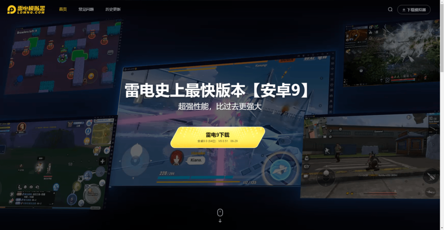 11599a4f156ac05935cc4a40f8fc220.png