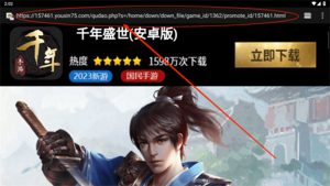89a3d8ec933531bf6d882308cc07f5b.png