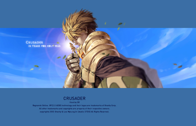 仙境传说ro手游猎人属性加点_仙境传说手游暴击猎人_仙境传说ro猎人暴击多少满