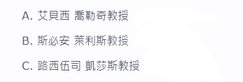 仙境传说手游起源之书_起源仙境官网传说任务攻略_仙境传说起源官网
