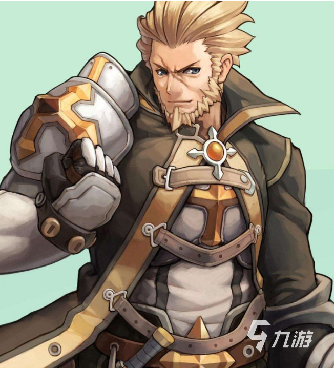 仙境传说手游有哪些职业 仙境传说手游各职业介绍