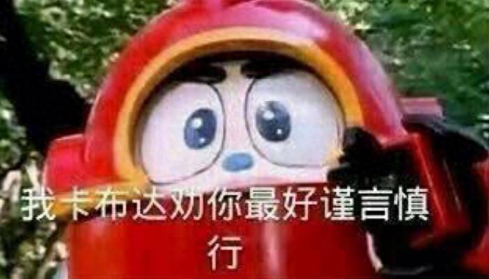 公益服传奇手游版_手机传奇公益服_传奇3手游公益服