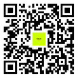 《传奇3手游》官方网站-微信客服