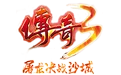 《传奇3手游》官方网站-游戏图标