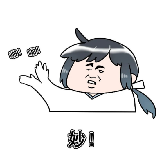 手机传奇公益服_公益服传奇手游版_传奇3手游公益服