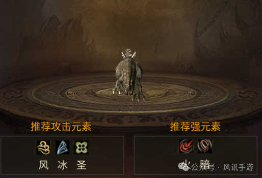 传奇3之屠龙决战_传奇3高爆版屠龙决战沙城_传奇之屠龙决战沙城移动版