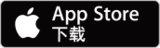 《传奇3手游》官方网站-ios下载