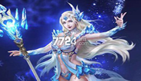 盟重英雄之我们的冰雪礼包码大全