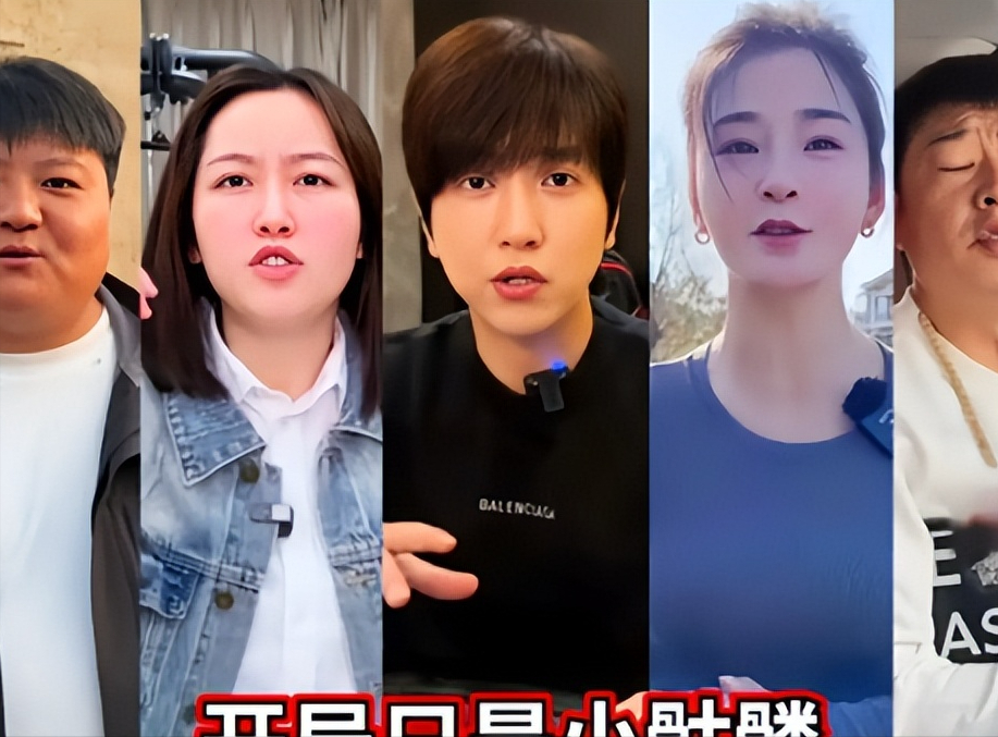 传奇骷髅王版本怎么玩_传奇手游骷髅王_白冰代言骷髅传奇手游