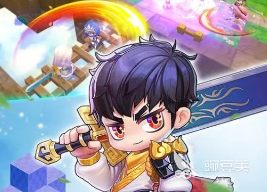 永恒岛手游攻略在哪看_永恒岛怎么玩_永恒岛游戏攻略