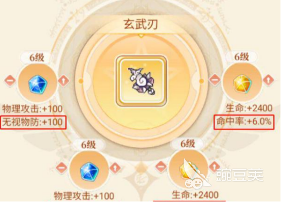 永恒岛手游盾卫技能搭配_彩虹岛盾卫武器_彩虹岛盾卫天空披风