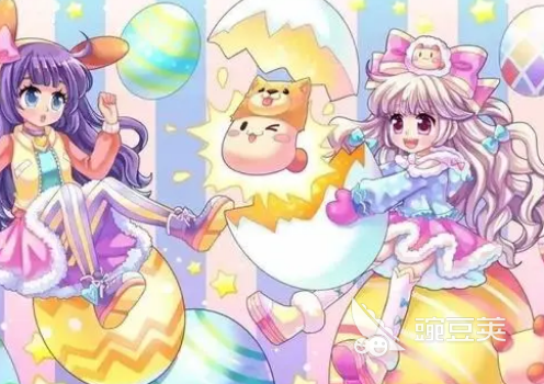 龙之谷手游游侠二转职业推荐_暗影岛手游哪个职业好_永恒岛手游游侠转什么职业好推荐