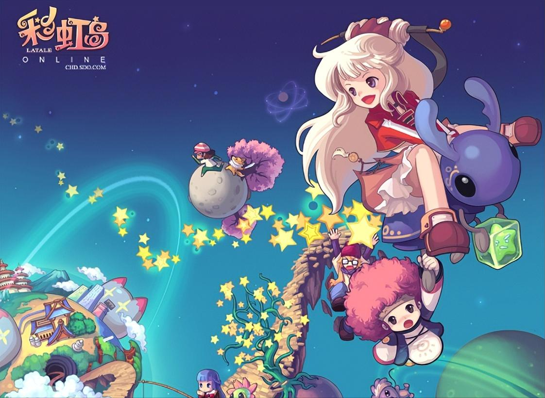 永恒岛手游攻略_永恒岛安卓攻略_永恒岛0.22攻略