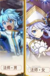 永恒岛安卓攻略_永恒岛手游攻略上_永恒岛玩法