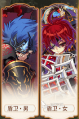 永恒岛玩法_永恒岛安卓攻略_永恒岛手游攻略上