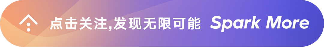 传奇手游版网站大全_手游传奇版本下载_传奇3高爆版手游官网下载最新中文版