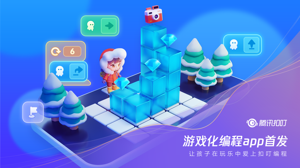 手游传奇版本下载_传奇3高爆版手游官网下载最新中文版_传奇手游版网站大全